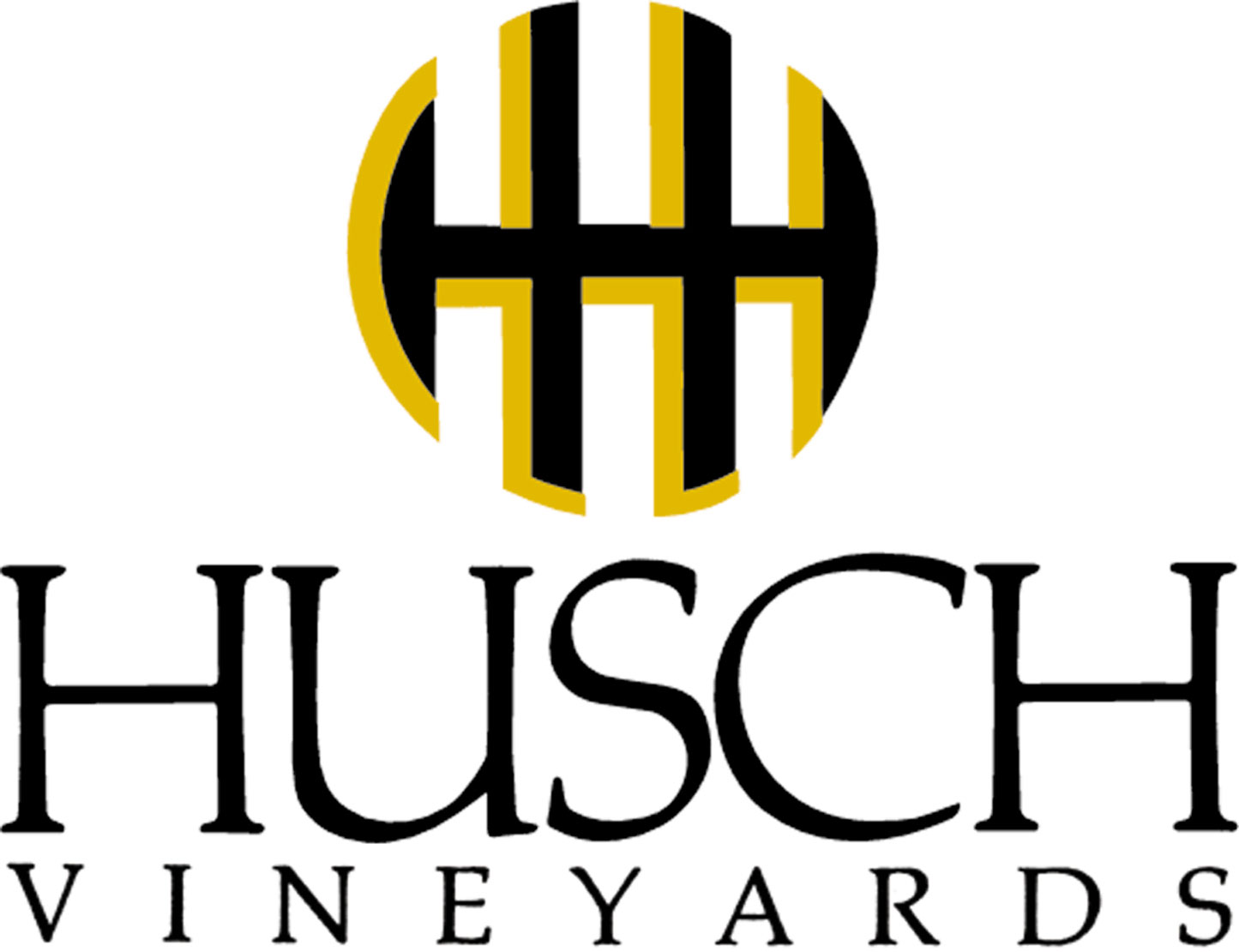 Husch Logo